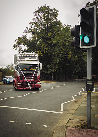 MESNES PARK WEDDING 2020, THE LODGE, WIGAN, LANCASHIRE