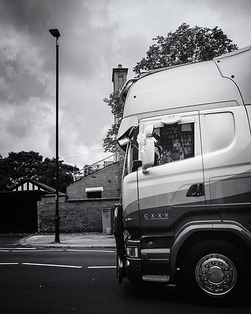 MESNES PARK WEDDING 2020, THE LODGE, WIGAN, LANCASHIRE
