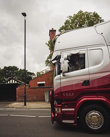 MESNES PARK WEDDING 2020, THE LODGE, WIGAN, LANCASHIRE