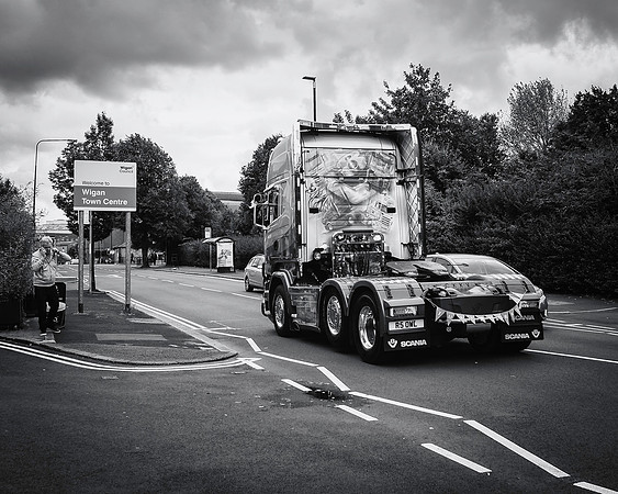 MESNES PARK WEDDING 2020, THE LODGE, WIGAN, LANCASHIRE