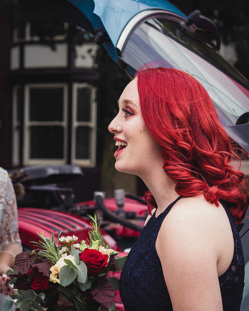 MESNES PARK WEDDING 2020, THE LODGE, WIGAN, LANCASHIRE