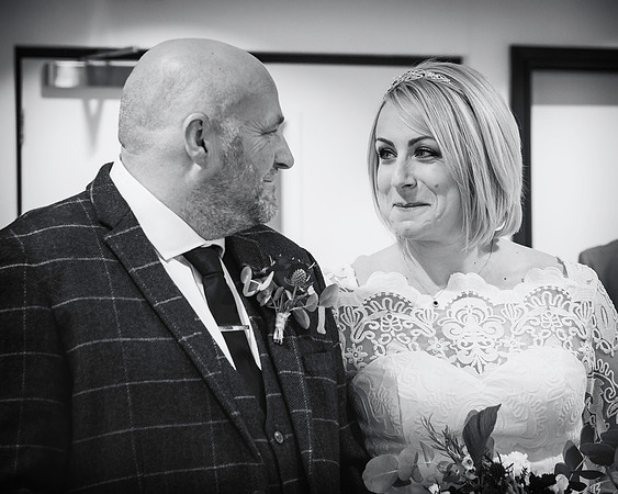 MESNES PARK WEDDING 2020, THE LODGE, WIGAN, LANCASHIRE