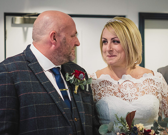 MESNES PARK WEDDING 2020, THE LODGE, WIGAN, LANCASHIRE