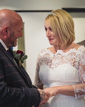 MESNES PARK WEDDING 2020, THE LODGE, WIGAN, LANCASHIRE