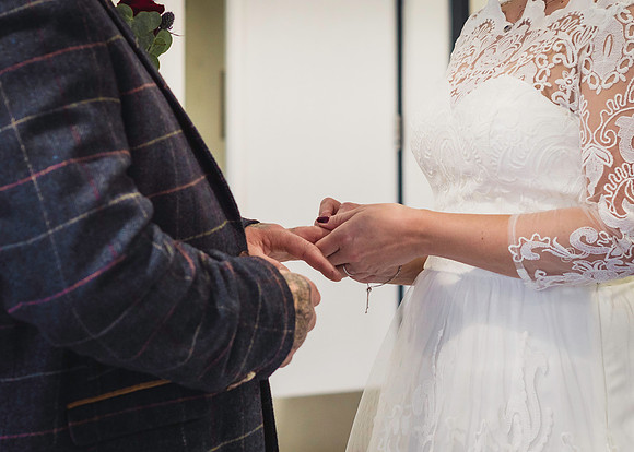 MESNES PARK WEDDING 2020, THE LODGE, WIGAN, LANCASHIRE
