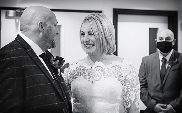 MESNES PARK WEDDING 2020, THE LODGE, WIGAN, LANCASHIRE