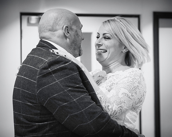 MESNES PARK WEDDING 2020, THE LODGE, WIGAN, LANCASHIRE