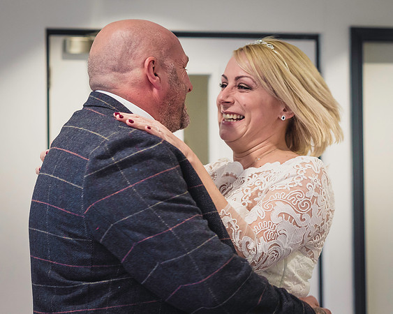 MESNES PARK WEDDING 2020, THE LODGE, WIGAN, LANCASHIRE