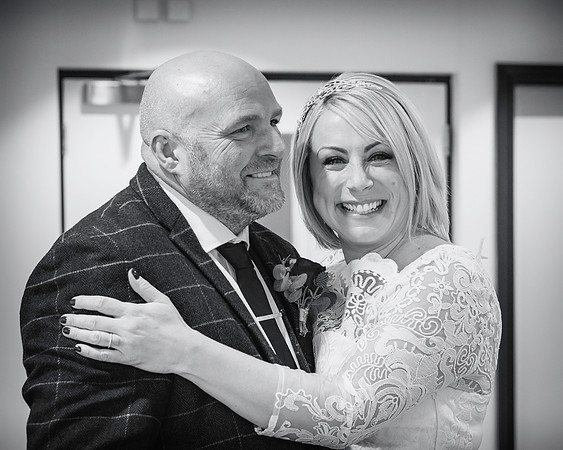 MESNES PARK WEDDING 2020, THE LODGE, WIGAN, LANCASHIRE