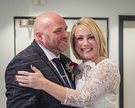 MESNES PARK WEDDING 2020, THE LODGE, WIGAN, LANCASHIRE