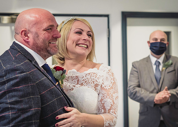 MESNES PARK WEDDING 2020, THE LODGE, WIGAN, LANCASHIRE