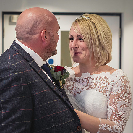 MESNES PARK WEDDING 2020, THE LODGE, WIGAN, LANCASHIRE