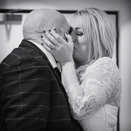 MESNES PARK WEDDING 2020, THE LODGE, WIGAN, LANCASHIRE