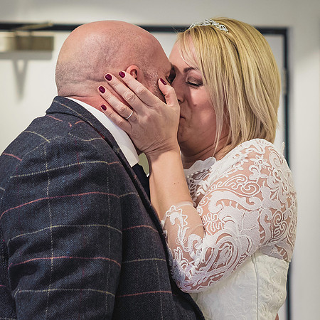 MESNES PARK WEDDING 2020, THE LODGE, WIGAN, LANCASHIRE