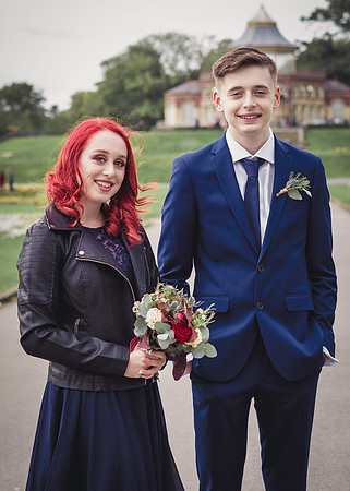 MESNES PARK WEDDING 2020, THE LODGE, WIGAN, LANCASHIRE
