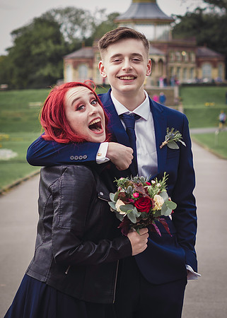 MESNES PARK WEDDING 2020, THE LODGE, WIGAN, LANCASHIRE