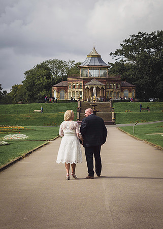 MESNES PARK WEDDING 2020, THE LODGE, WIGAN, LANCASHIRE