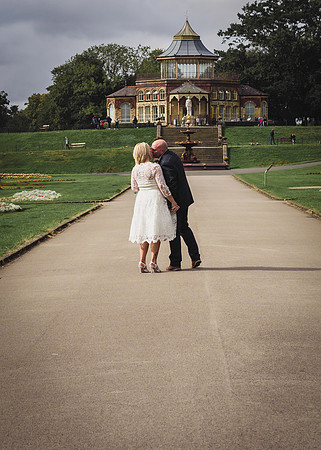 MESNES PARK WEDDING 2020, THE LODGE, WIGAN, LANCASHIRE