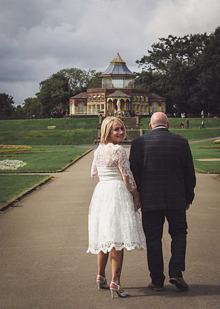 MESNES PARK WEDDING 2020, THE LODGE, WIGAN, LANCASHIRE