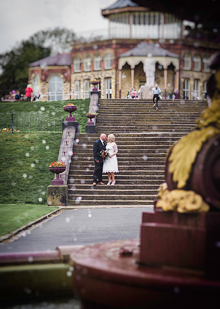 MESNES PARK WEDDING 2020, THE LODGE, WIGAN, LANCASHIRE