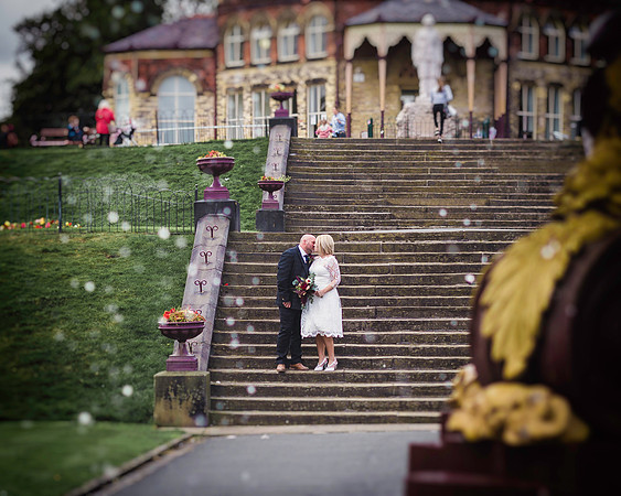 MESNES PARK WEDDING 2020, THE LODGE, WIGAN, LANCASHIRE