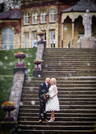 MESNES PARK WEDDING 2020, THE LODGE, WIGAN, LANCASHIRE