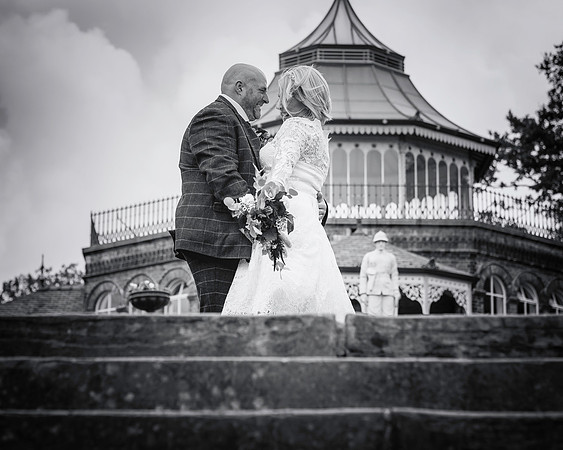 MESNES PARK WEDDING 2020, THE LODGE, WIGAN, LANCASHIRE