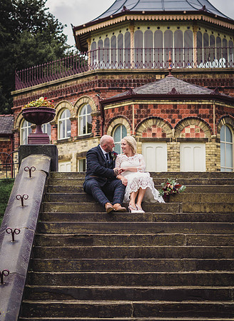 MESNES PARK WEDDING 2020, THE LODGE, WIGAN, LANCASHIRE