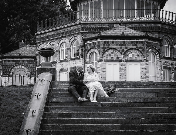 MESNES PARK WEDDING 2020, THE LODGE, WIGAN, LANCASHIRE