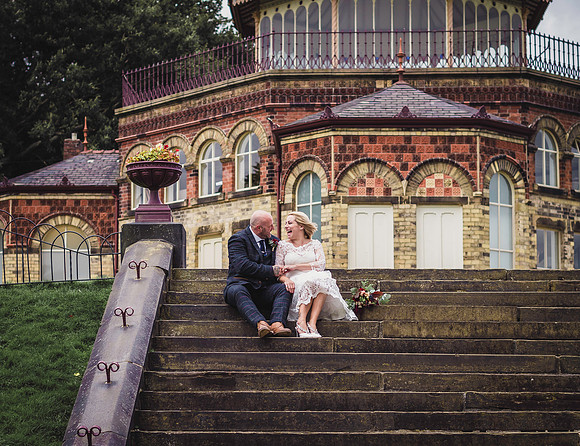 MESNES PARK WEDDING 2020, THE LODGE, WIGAN, LANCASHIRE