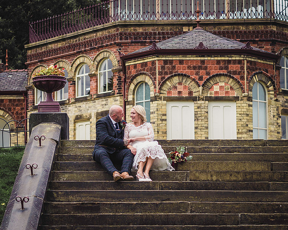 MESNES PARK WEDDING 2020, THE LODGE, WIGAN, LANCASHIRE