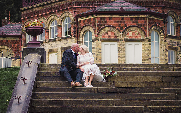 MESNES PARK WEDDING 2020, THE LODGE, WIGAN, LANCASHIRE
