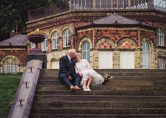 MESNES PARK WEDDING 2020, THE LODGE, WIGAN, LANCASHIRE