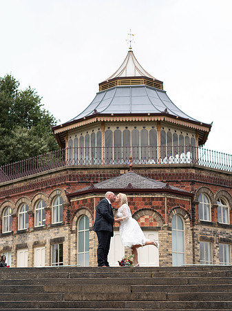 MESNES PARK WEDDING 2020, THE LODGE, WIGAN, LANCASHIRE