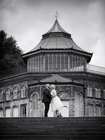 MESNES PARK WEDDING 2020, THE LODGE, WIGAN, LANCASHIRE