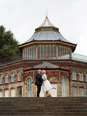 MESNES PARK WEDDING 2020, THE LODGE, WIGAN, LANCASHIRE