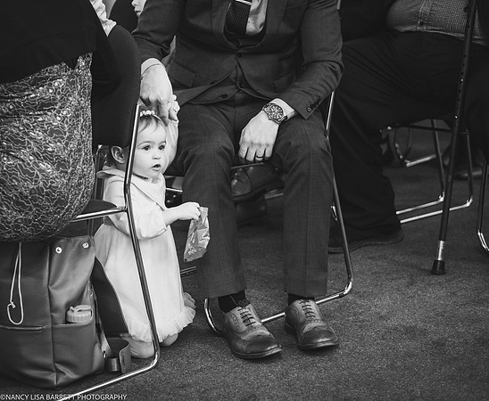 RIBBLE VALLEY AND PRESTON WEDDING - LANCASHIRE
