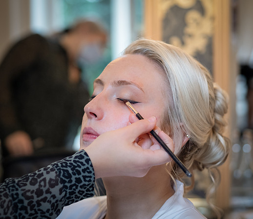 ASTLEY BANK HOTEL WEDDING, DARWEN, LANCASHIRE