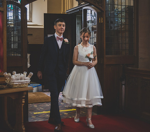 ASTLEY BANK HOTEL WEDDING, DARWEN, LANCASHIRE