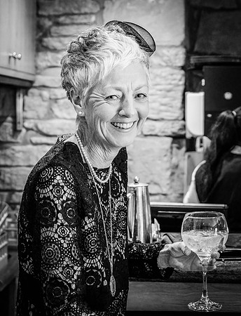 WEST TOWER, ORMSKIRK LANCASHIRE WEDDING