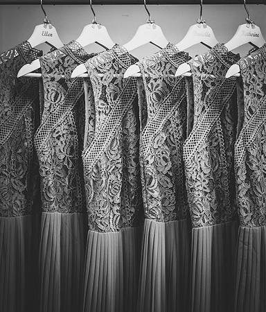 GISBURNE PARK ESTATE WEDDING, CLITHEROE, RIBBLE VALLEY, LANCASHIRE