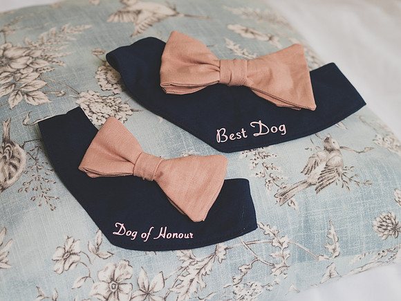 GISBURNE PARK ESTATE WEDDING, CLITHEROE, RIBBLE VALLEY, LANCASHIRE