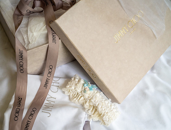 GISBURNE PARK ESTATE WEDDING, CLITHEROE, RIBBLE VALLEY, LANCASHIRE