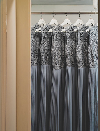 GISBURNE PARK ESTATE WEDDING, CLITHEROE, RIBBLE VALLEY, LANCASHIRE