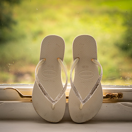 GISBURNE PARK ESTATE WEDDING, CLITHEROE, RIBBLE VALLEY, LANCASHIRE