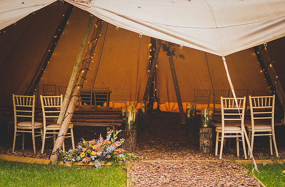 GISBURNE PARK ESTATE WEDDING, CLITHEROE, RIBBLE VALLEY, LANCASHIRE