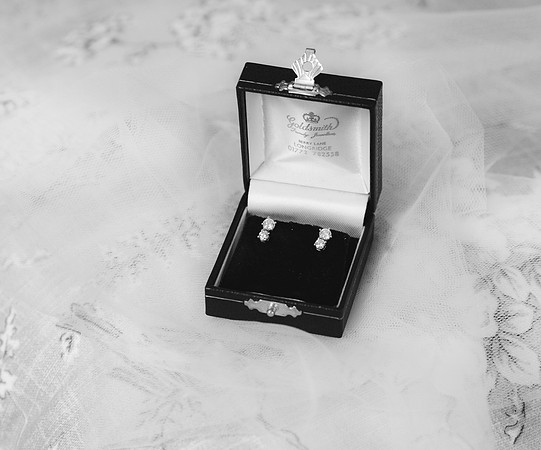 GISBURNE PARK ESTATE WEDDING, CLITHEROE, RIBBLE VALLEY, LANCASHIRE