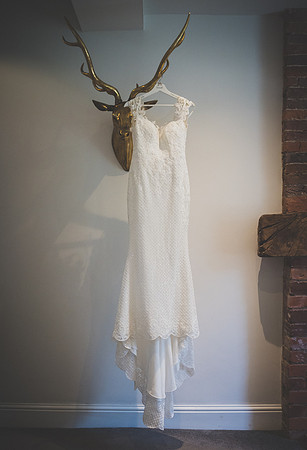 GISBURNE PARK ESTATE WEDDING, CLITHEROE, RIBBLE VALLEY, LANCASHIRE