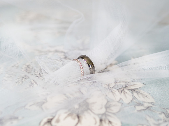GISBURNE PARK ESTATE WEDDING, CLITHEROE, RIBBLE VALLEY, LANCASHIRE