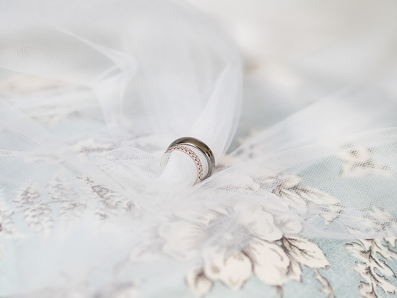 GISBURNE PARK ESTATE WEDDING, CLITHEROE, RIBBLE VALLEY, LANCASHIRE